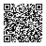 www.house-info.idv.tw房屋網-新城國宅,新城國宅出售,新城國宅買賣-QRCode