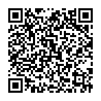 www.house-info.idv.tw房屋網-新城大樓,新城大樓出售,新城大樓買賣-QRCode