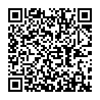 www.house-info.idv.tw房屋網-新城大樓建案,新城大樓建案出售,新城大樓建案買賣-QRCode