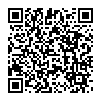 www.house-info.idv.tw房屋網-新城套房建案,新城套房建案出售,新城套房建案買賣-QRCode