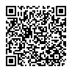 www.house-info.idv.tw房屋網-新城屋主自售,新城屋主自售出售,新城屋主自售買賣-QRCode