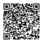 www.house-info.idv.tw房屋網-新城建案,新城建案出售,新城建案買賣-QRCode