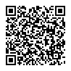 www.house-info.idv.tw房屋網-新城成屋,新城成屋出售,新城成屋買賣-QRCode