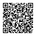 www.house-info.idv.tw房屋網-新城房地產,新城房地產出售,新城房地產買賣-QRCode