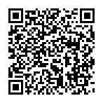 www.house-info.idv.tw房屋網-新城房子,新城房子出售,新城房子買賣-QRCode