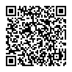 www.house-info.idv.tw房屋網-新城房屋,新城房屋出售,新城房屋買賣-QRCode