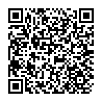 www.house-info.idv.tw房屋網-新城新成屋,新城新成屋出售,新城新成屋買賣-QRCode