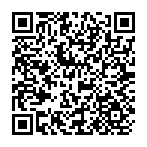 www.house-info.idv.tw房屋網-新城新房子,新城新房子出售,新城新房子買賣-QRCode
