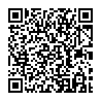 www.house-info.idv.tw房屋網-新城樓中樓,新城樓中樓出售,新城樓中樓買賣-QRCode