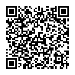 www.house-info.idv.tw房屋網-新城華廈,新城華廈出售,新城華廈買賣-QRCode