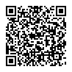 www.house-info.idv.tw房屋網-新城豪宅,新城豪宅出售,新城豪宅買賣-QRCode