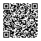 www.house-info.idv.tw房屋網-新城辦公大樓,新城辦公大樓出售,新城辦公大樓買賣-QRCode