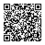 www.house-info.idv.tw房屋網-新城透天別墅,新城透天別墅出售,新城透天別墅買賣-QRCode