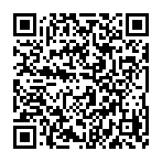 www.house-info.idv.tw房屋網-新城透天厝,新城透天厝出售,新城透天厝買賣-QRCode