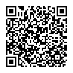 www.house-info.idv.tw房屋網-新城透天店面,新城透天店面出售,新城透天店面買賣-QRCode