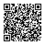 www.house-info.idv.tw房屋網-新城透天建案,新城透天建案出售,新城透天建案買賣-QRCode