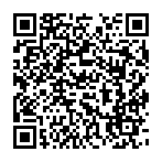 www.house-info.idv.tw房屋網-新城雅房,新城雅房出售,新城雅房買賣-QRCode