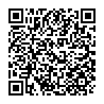 www.house-info.idv.tw房屋網-新城電梯別墅,新城電梯別墅出售,新城電梯別墅買賣-QRCode