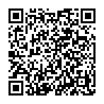 www.house-info.idv.tw房屋網-新城電梯大廈,新城電梯大廈出售,新城電梯大廈買賣-QRCode