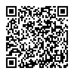 www.house-info.idv.tw房屋網-新城電梯大樓,新城電梯大樓出售,新城電梯大樓買賣-QRCode