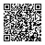 www.house-info.idv.tw房屋網-新城電梯華廈,新城電梯華廈出售,新城電梯華廈買賣-QRCode