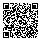 www.house-info.idv.tw房屋網-新城電梯透天,新城電梯透天出售,新城電梯透天買賣-QRCode