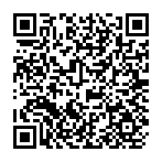 www.house-info.idv.tw房屋網-新城預售屋,新城預售屋出售,新城預售屋買賣-QRCode