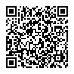 www.house-info.idv.tw房屋網-新埔不動產,新埔不動產出售,新埔不動產買賣-QRCode