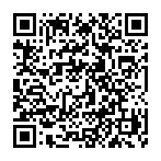www.house-info.idv.tw房屋網-新埔中古屋,新埔中古屋出售,新埔中古屋買賣-QRCode