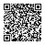 www.house-info.idv.tw房屋網-新埔公寓,新埔公寓出售,新埔公寓買賣-QRCode