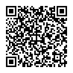 www.house-info.idv.tw房屋網-新埔別墅,新埔別墅出售,新埔別墅買賣-QRCode