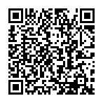 www.house-info.idv.tw房屋網-新埔別墅建案,新埔別墅建案出售,新埔別墅建案買賣-QRCode