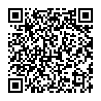 www.house-info.idv.tw房屋網-新埔國宅,新埔國宅出售,新埔國宅買賣-QRCode