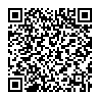 www.house-info.idv.tw房屋網-新埔大廈,新埔大廈出售,新埔大廈買賣-QRCode