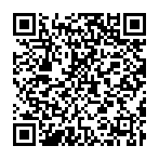 www.house-info.idv.tw房屋網-新埔大樓,新埔大樓出售,新埔大樓買賣-QRCode