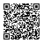 www.house-info.idv.tw房屋網-新埔大樓建案,新埔大樓建案出售,新埔大樓建案買賣-QRCode