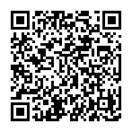 www.house-info.idv.tw房屋網-新埔套房建案,新埔套房建案出售,新埔套房建案買賣-QRCode