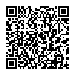 www.house-info.idv.tw房屋網-新埔屋主自售,新埔屋主自售出售,新埔屋主自售買賣-QRCode