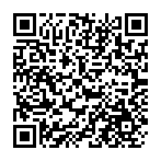 www.house-info.idv.tw房屋網-新埔店面,新埔店面出售,新埔店面買賣-QRCode