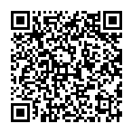 www.house-info.idv.tw房屋網-新埔成屋,新埔成屋出售,新埔成屋買賣-QRCode