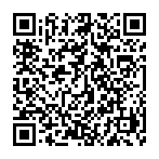www.house-info.idv.tw房屋網-新埔房地產,新埔房地產出售,新埔房地產買賣-QRCode