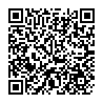 www.house-info.idv.tw房屋網-新埔房子,新埔房子出售,新埔房子買賣-QRCode