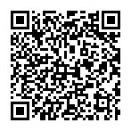 www.house-info.idv.tw房屋網-新埔房屋,新埔房屋出售,新埔房屋買賣-QRCode