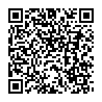 www.house-info.idv.tw房屋網-新埔新建案,新埔新建案出售,新埔新建案買賣-QRCode