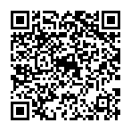 www.house-info.idv.tw房屋網-新埔新成屋,新埔新成屋出售,新埔新成屋買賣-QRCode
