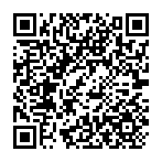 www.house-info.idv.tw房屋網-新埔新房子,新埔新房子出售,新埔新房子買賣-QRCode