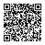 www.house-info.idv.tw房屋網-新埔樓中樓,新埔樓中樓出售,新埔樓中樓買賣-QRCode