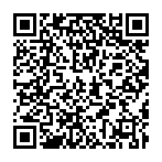 www.house-info.idv.tw房屋網-新埔華廈,新埔華廈出售,新埔華廈買賣-QRCode