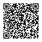 www.house-info.idv.tw房屋網-新埔豪宅,新埔豪宅出售,新埔豪宅買賣-QRCode
