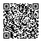 www.house-info.idv.tw房屋網-新埔辦公大樓,新埔辦公大樓出售,新埔辦公大樓買賣-QRCode